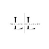 the life of luxury