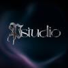 prorv studio
