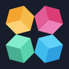 magicblocks