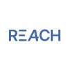 reach