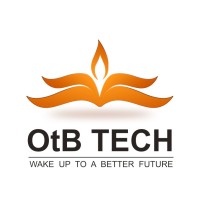 DevOps Engineer logo