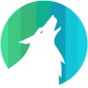 Senior Full-Stack Developer (Laravel & Flutter) - Remote | Proficiency in Arabic Required (Speaking & Writing) logo