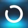 React Native Mobile App Developer logo