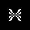 hulul group ltd