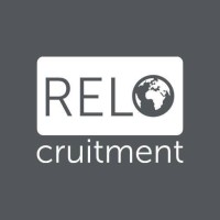 Removals Administrator logo