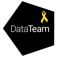 DataTeam
