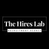 the hires lab