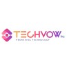 iOS Developer logo