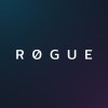 R0GUE