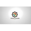 craftdev hub