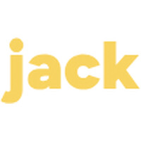 Graphic Designer logo