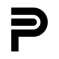 Full Stack Developer logo
