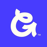 Creative Director logo