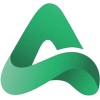 Mobile Application Developer logo