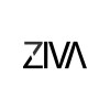 Senior Developer logo