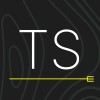 trident sensing inc.