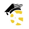 bima global studies