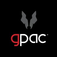 Quality Manager logo