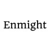 enmight