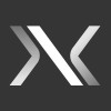 Video & Motion Designer logo