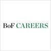 De Beers Group HR Operations Assistant logo