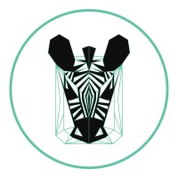 Full Stack Developer Specialist - Limassol, Cyprus logo