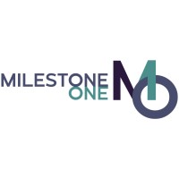 IT Administrator logo