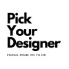 Pickdi