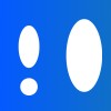 predact software