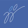 Software Engineer logo
