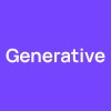 Generative