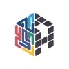 renderverse