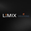 LIMIX IT Solutions