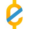 Amazon Designer logo