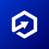 Junior Backend Developer logo