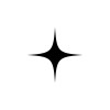 Euclid Protocol