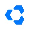 reqwise consulting