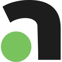 Shopify Frontend Developer logo