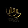 House Hunt