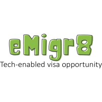 Strategic Leader - AI Engineering logo