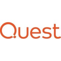 Database Administrator logo