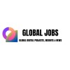 Software Engineer (C++) EoR or B2B/freelance contract logo