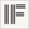 ironflight.ai