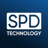 Senior QA Automation Engineer (EU) logo