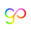 GoCanvas