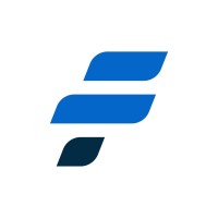 Senior DevSecOps Engineer logo