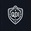 quantum defense innovation