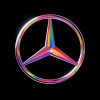 Mercedes-Benz Customer Assistance Center Maastricht NV