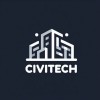 Software Developer logo