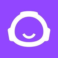 DevOps Engineer logo